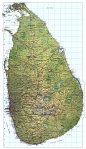 sri_lanka_map