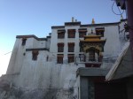 20130707-122050.jpg