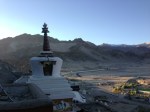 20130707-122732.jpg