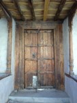 20130707-125739.jpg