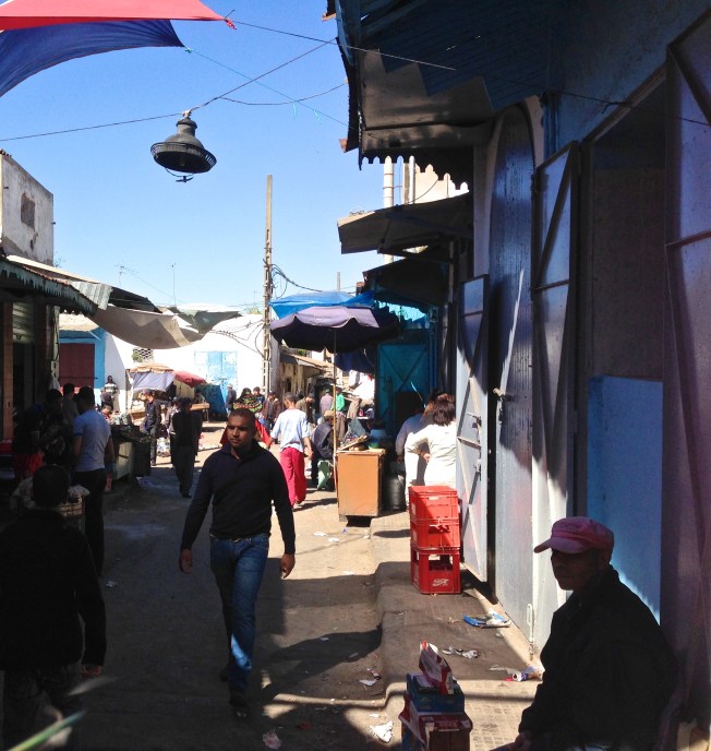 2014-04-27 at 16-19-36