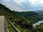 IMG_4085