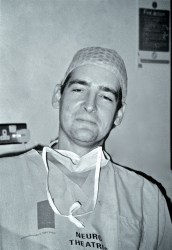 IMG_1479 - Version 2